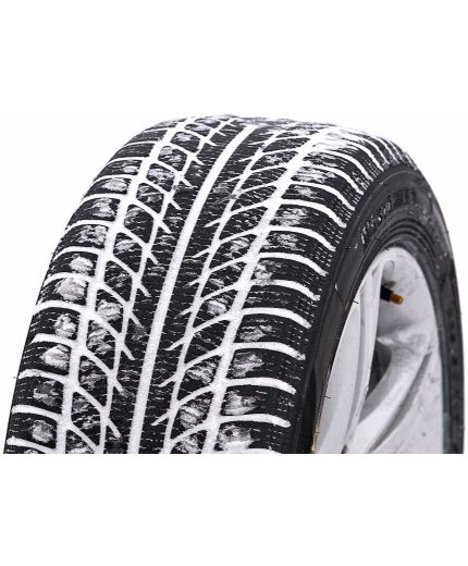 WESTLAKE SW608 185/70R14 88T Фото 4