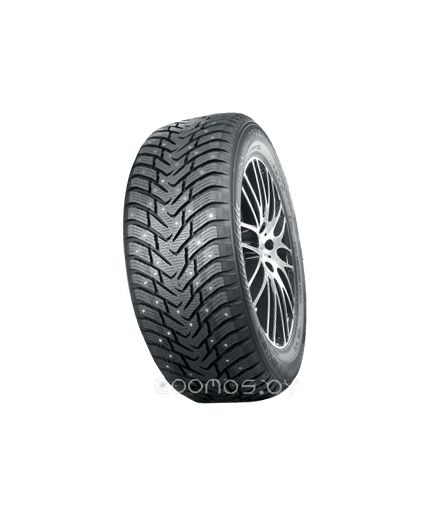 NOKIAN Hakkapeliitta 8 SUV 225/60R17 103T Фото 4