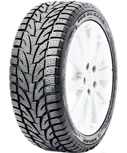 SAILUN Endure WSL1 215/70R15C 109/107R Фото 3