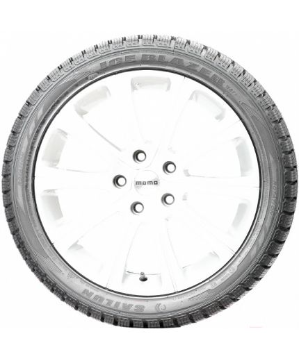 SAILUN Endure WSL1 215/70R15C 109/107R Фото 5