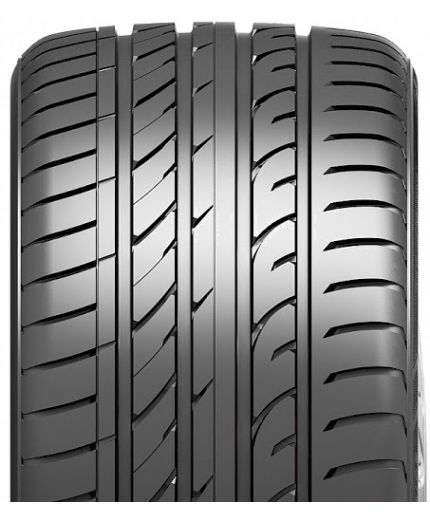 SAILUN Ice Blazer WST3 315/35R20 110T Фото 4