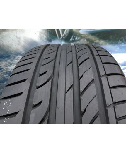 SAILUN Ice Blazer WST3 315/35R20 110T Фото 6