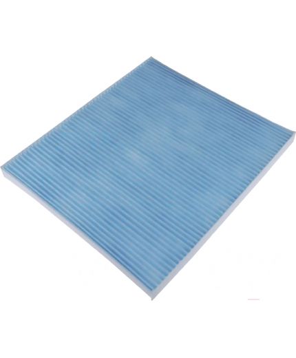 BLUE PRINT Фильрт салонный Фото 2