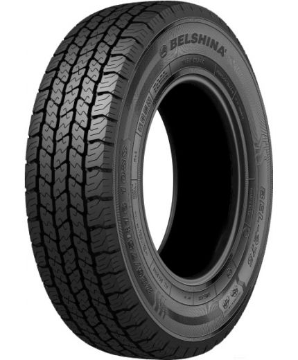 Белшина Бел-295 Astarta SUV 225/65R17 102H Фото 2