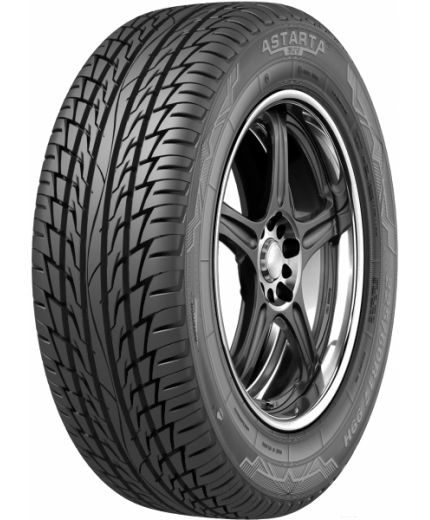 Белшина Бел-295 Astarta SUV 225/65R17 102H Фото 4
