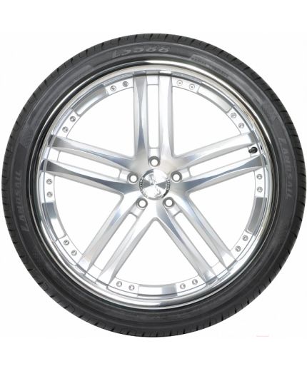 LANDSAIL 255/40ZR17 LS588 94W Фото 3
