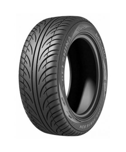 Белшина Бел-203 215/55R16 93H Фото 3