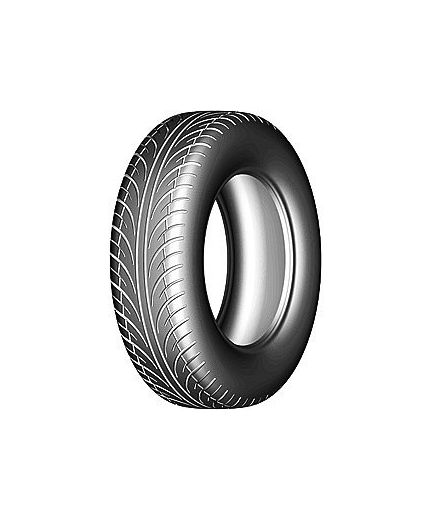 Белшина Бел-203 215/55R16 93H Фото 4