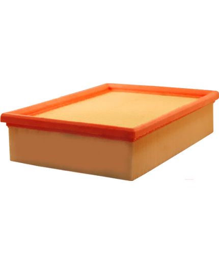 UFI Фильтр воздушный