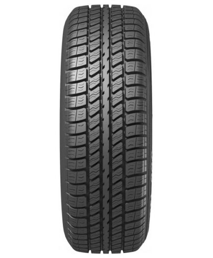 Белшина Бел-220 215/65R16 98H Фото 2