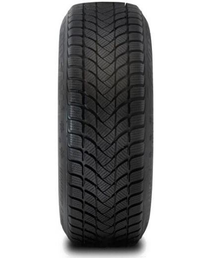 LANDSAIL Winter Lander 205/65R15 94H Фото 2