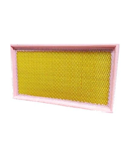 Stellox Фильтр воздушный