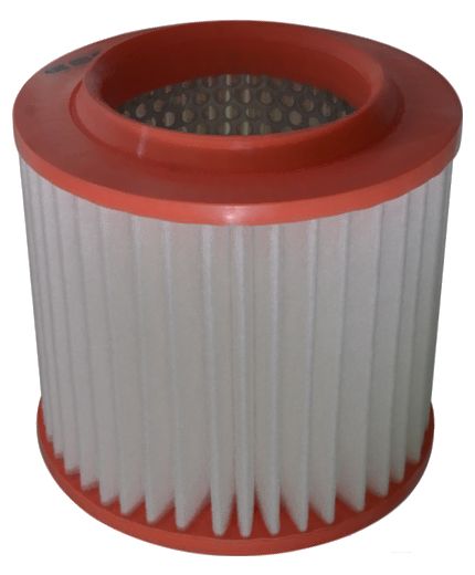 BLUE PRINT Фильтр воздушный