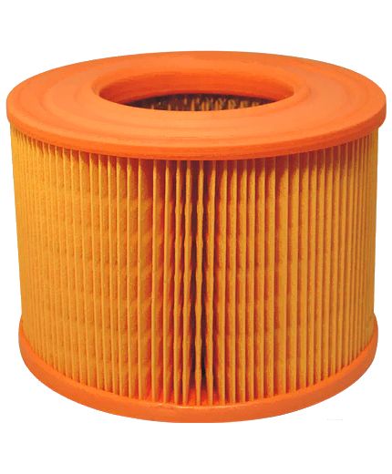 Stellox Фильтр воздушный Фото 2