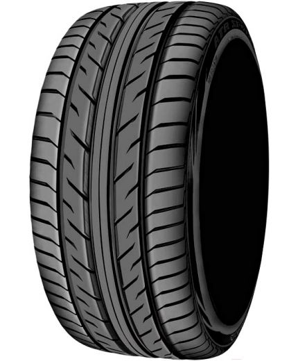 ACHILLES ATR Sport 2 225/45 ZR18 95W Фото 2