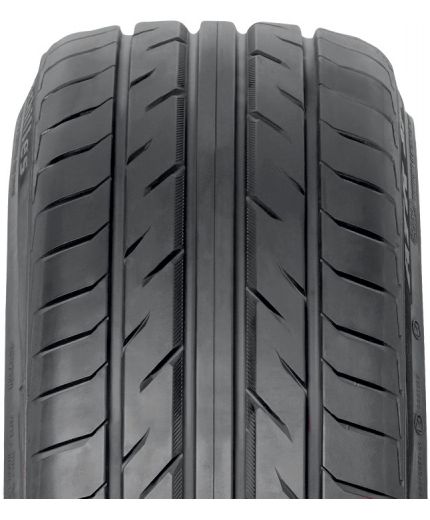ACHILLES ATR Sport 2 225/45 ZR18 95W Фото 3