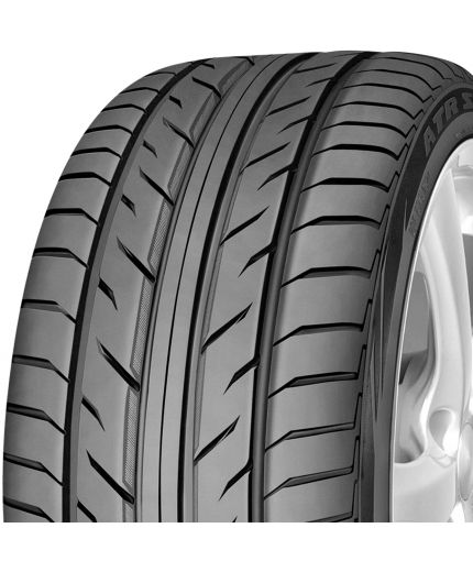 ACHILLES ATR Sport 2 225/45 ZR18 95W Фото 4