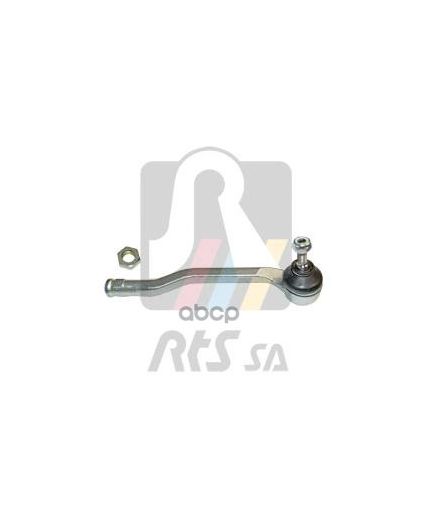 RTS Наконечник рулевой тяги правый