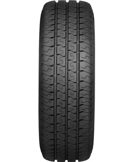 MATADOR MPS 530 Sibir Snow Van 235/65R16C 115/113R Фото 5
