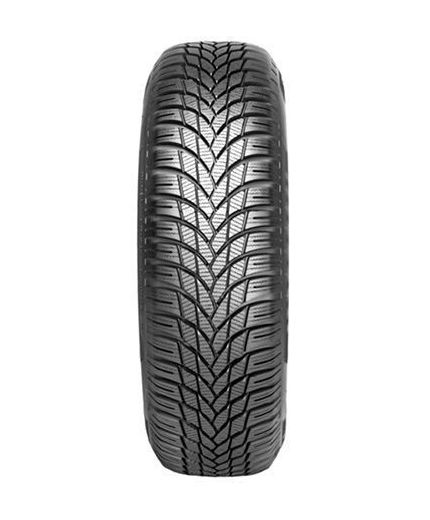LASSA Snoways 4 235/45R17 97V