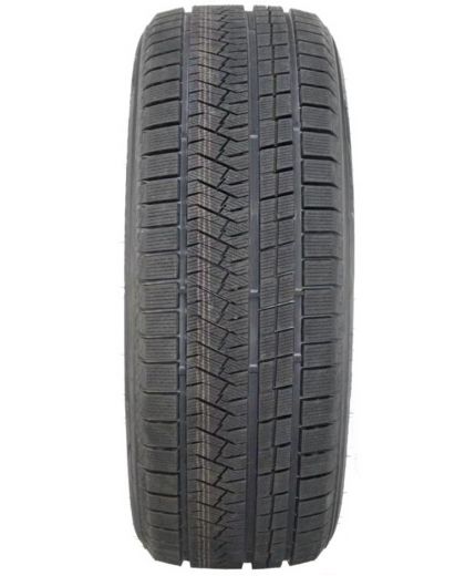 TRIANGLE PL02 225/55R19 99H Фото 3