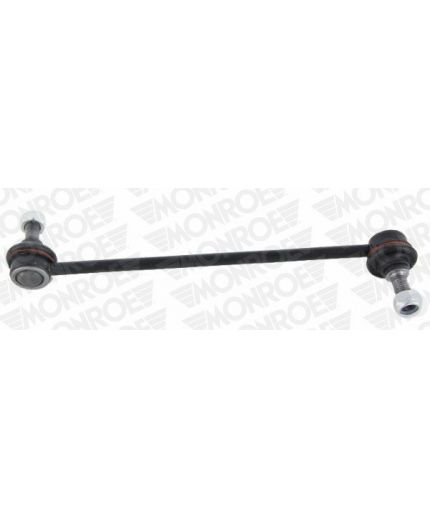 MONROE Тяга стабилизатора
