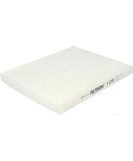 FILTRON Фильтра салонный Фото 8