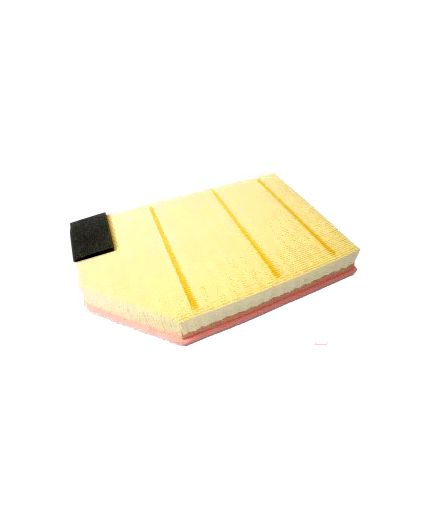 Stellox Фильтр воздушный Фото 2