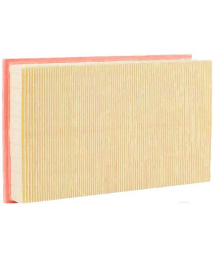 Stellox Фильтр воздушный