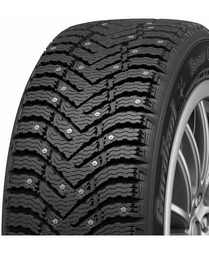 CORDIANT Comfort 2 SUV 215/70R16 104T Фото 3