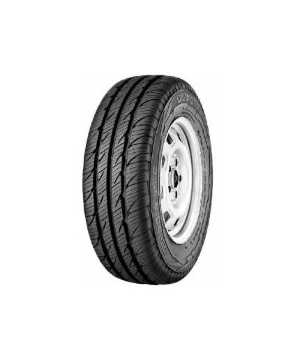 UNIROYAL RainMax 195/70R15 97T Фото 2