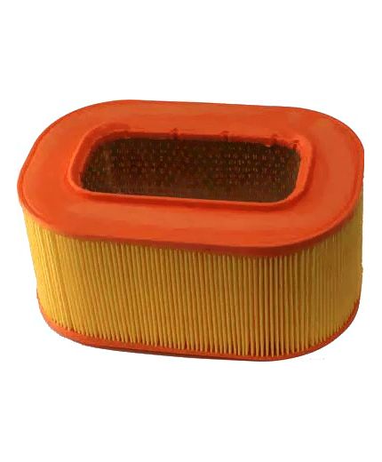 Stellox Фильтр воздушный