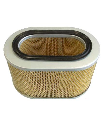 Stellox Фильтр воздушный