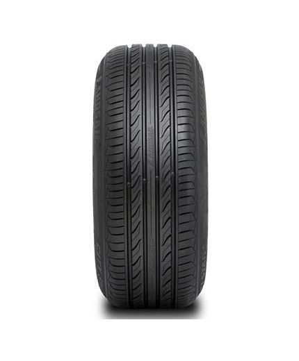 LANDSAIL 205/60R15 LS388 91V Фото 2