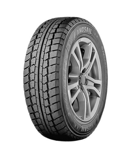 LANDSAIL Snow Star 235/65R16C 115/113S Фото 3