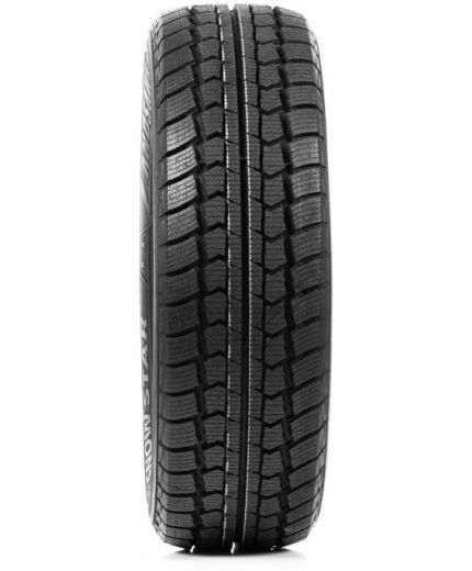 LANDSAIL Snow Star 235/65R16C 115/113S Фото 7