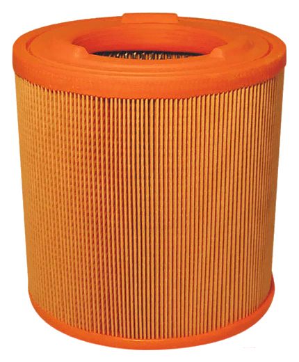 Stellox Фильтр воздушный Фото 2