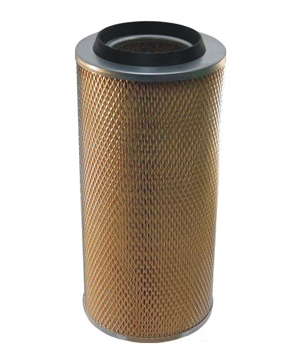 Stellox Фильтр воздушный