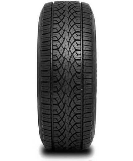 LANDSAIL Ice Star iS33 265/70R16 112T Фото 7