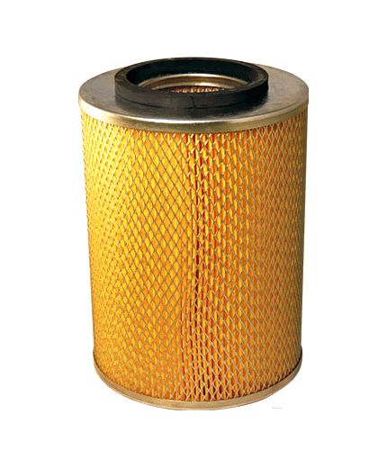 Stellox Фильтр воздушный