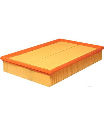 UFI Фильтр воздушный