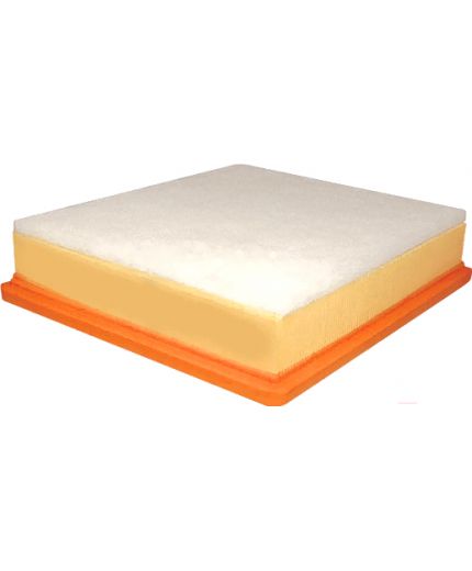 UFI Фильтр воздушный