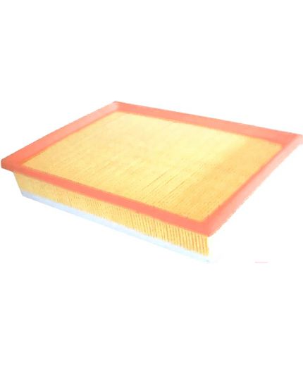 UFI Фильтр воздушный Фото 2