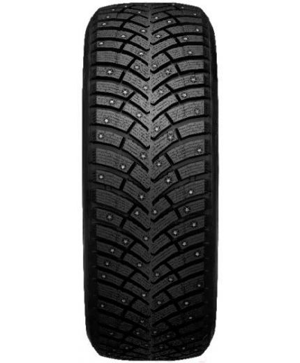 NEXEN WinGuard WinSpike 3 215/60R16 99T Фото 4