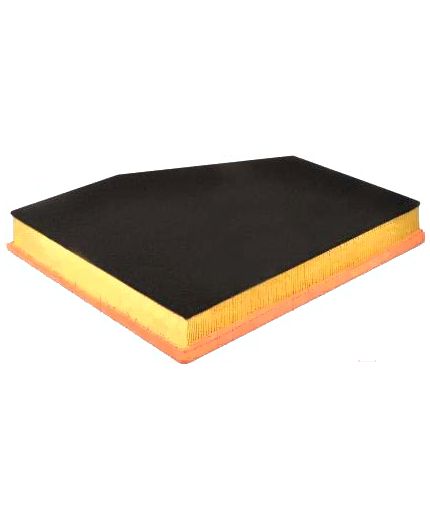 Stellox Фильтр воздушный