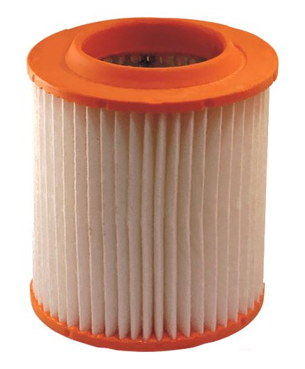 Stellox Фильтр воздушный