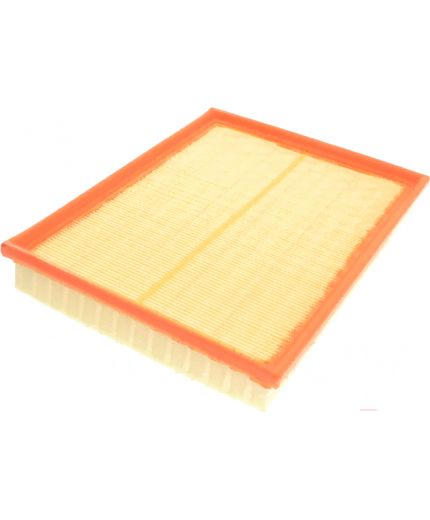 BLUE PRINT Фильтр воздушный Фото 2