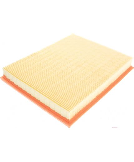 BLUE PRINT Фильтр воздушный Фото 3