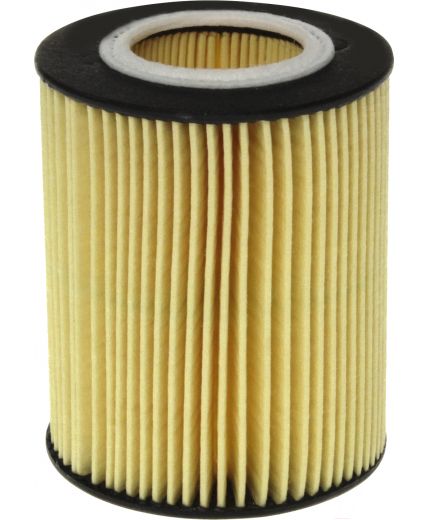 Purflux Фильтр масляный для двс