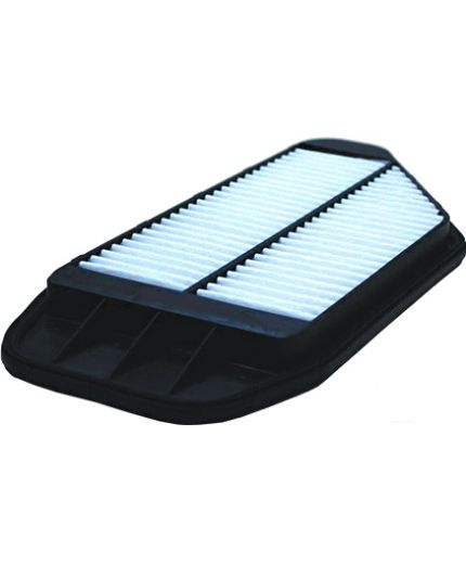 UFI Фильтр воздушный